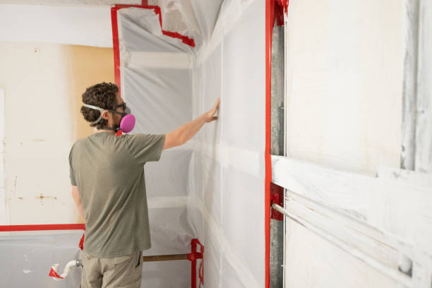 Best Air Quality Testing for Mold Spores  in , HI
