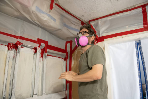 Best Dehumidification Services  in , HI